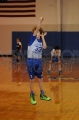 1-31-15 SA vs. HCS Pee Wee 275